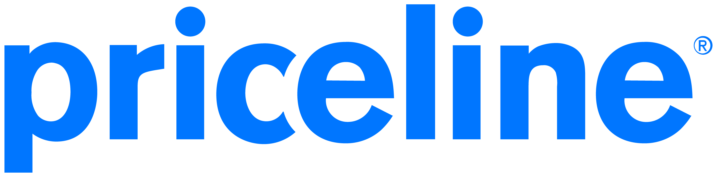 priceline-logo